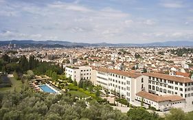 Collegio Alla Querce, Auberge Collection